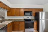 3339 Lakeside View Drive - Photo 13