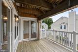 3339 Lakeside View Drive - Photo 14