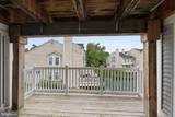 3339 Lakeside View Drive - Photo 15