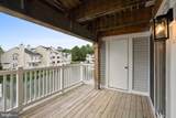 3339 Lakeside View Drive - Photo 16