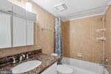 3339 Lakeside View Drive - Photo 17