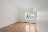 3339 Lakeside View Drive - Photo 20