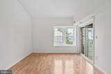 3339 Lakeside View Drive - Photo 21