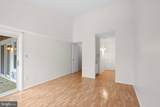 3339 Lakeside View Drive - Photo 23