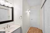 3339 Lakeside View Drive - Photo 24