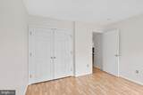 3339 Lakeside View Drive - Photo 26