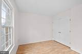 3339 Lakeside View Drive - Photo 27