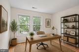3339 Lakeside View Drive - Photo 28
