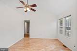 3339 Lakeside View Drive - Photo 32