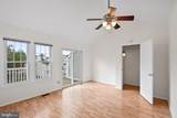 3339 Lakeside View Drive - Photo 33