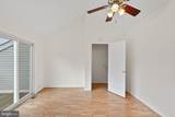 3339 Lakeside View Drive - Photo 34