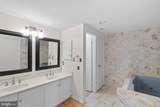 3339 Lakeside View Drive - Photo 35