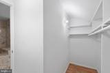 3339 Lakeside View Drive - Photo 36