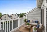 3339 Lakeside View Drive - Photo 37