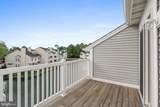 3339 Lakeside View Drive - Photo 38
