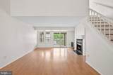 3339 Lakeside View Drive - Photo 5