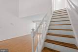 3339 Lakeside View Drive - Photo 6