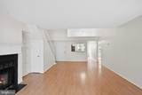 3339 Lakeside View Drive - Photo 7