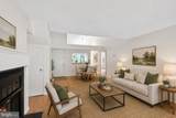 3339 Lakeside View Drive - Photo 8