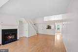 3339 Lakeside View Drive - Photo 9