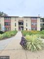 9645 Whiteacre Road - Photo 1