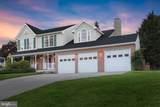 2710 Dunleer Road - Photo 1