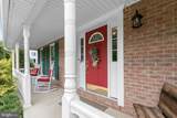 2710 Dunleer Road - Photo 10