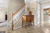 2710 Dunleer Road - Photo 11