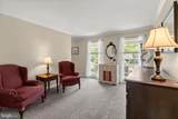 2710 Dunleer Road - Photo 12
