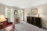 2710 Dunleer Road - Photo 13