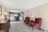 2710 Dunleer Road - Photo 14