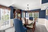 2710 Dunleer Road - Photo 15