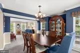 2710 Dunleer Road - Photo 16