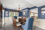 2710 Dunleer Road - Photo 17