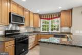 2710 Dunleer Road - Photo 19