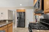 2710 Dunleer Road - Photo 21
