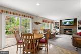 2710 Dunleer Road - Photo 25