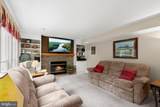 2710 Dunleer Road - Photo 26