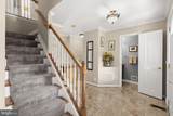 2710 Dunleer Road - Photo 28