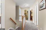 2710 Dunleer Road - Photo 29