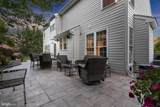 2710 Dunleer Road - Photo 3