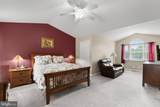 2710 Dunleer Road - Photo 30