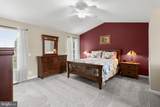 2710 Dunleer Road - Photo 31
