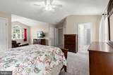 2710 Dunleer Road - Photo 32