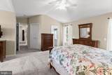 2710 Dunleer Road - Photo 33