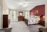 2710 Dunleer Road - Photo 34