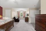 2710 Dunleer Road - Photo 35