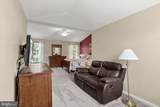 2710 Dunleer Road - Photo 36
