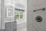 2710 Dunleer Road - Photo 39