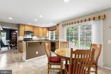 2710 Dunleer Road - Photo 4
